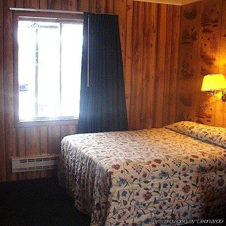 Currys Motel By Oyo Saginaw Mi Dış mekan fotoğraf